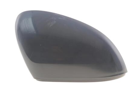 Корпус дзеркала VW Passat B8 14- Пр AUTOTECHTEILE 385 7032