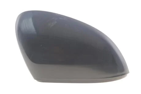 Корпус дзеркала VW Passat B8 14- Пр AUTOTECHTEILE 385 7032