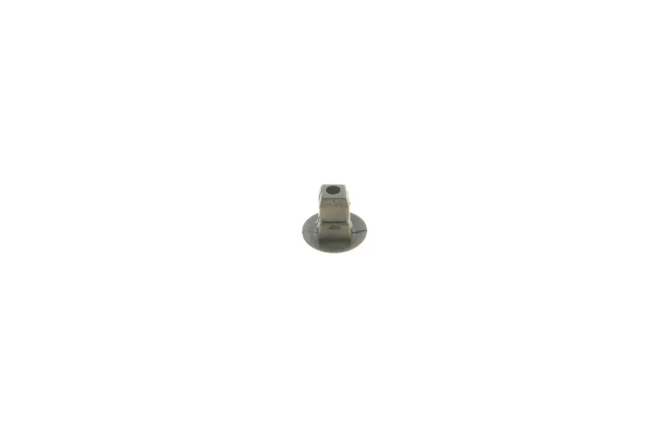 Клипса AUTOTECHTEILE 386 3003 (фото 1)