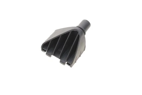 Опора полиці багажника AUTOTECHTEILE 386 3005