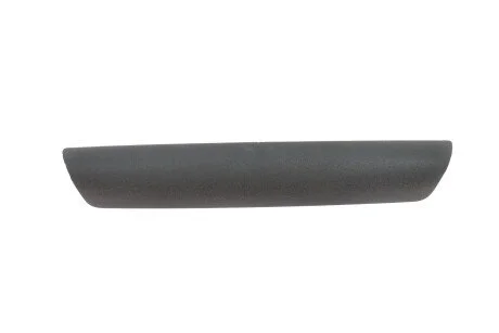 Ручка двері AUTOTECHTEILE 3867002