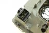Фара (R) VW LT 96-06 (H1/H1) AUTOTECHTEILE 394 1012 (фото 2)