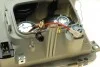 Фара (R) VW LT 96-06 (H1/H1) AUTOTECHTEILE 394 1012 (фото 5)
