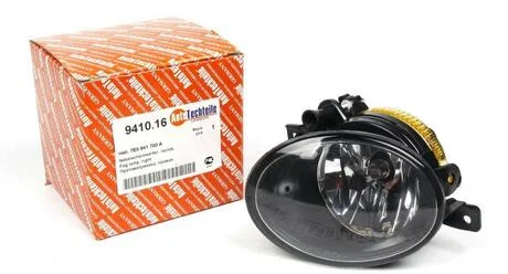 Фара протитуманна AUTOTECHTEILE 394 1016