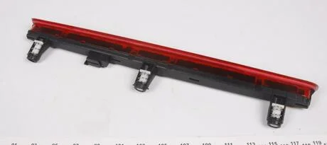 Ліхтар задній верхній додатковий AUTOTECHTEILE 394 5024 (фото 1)