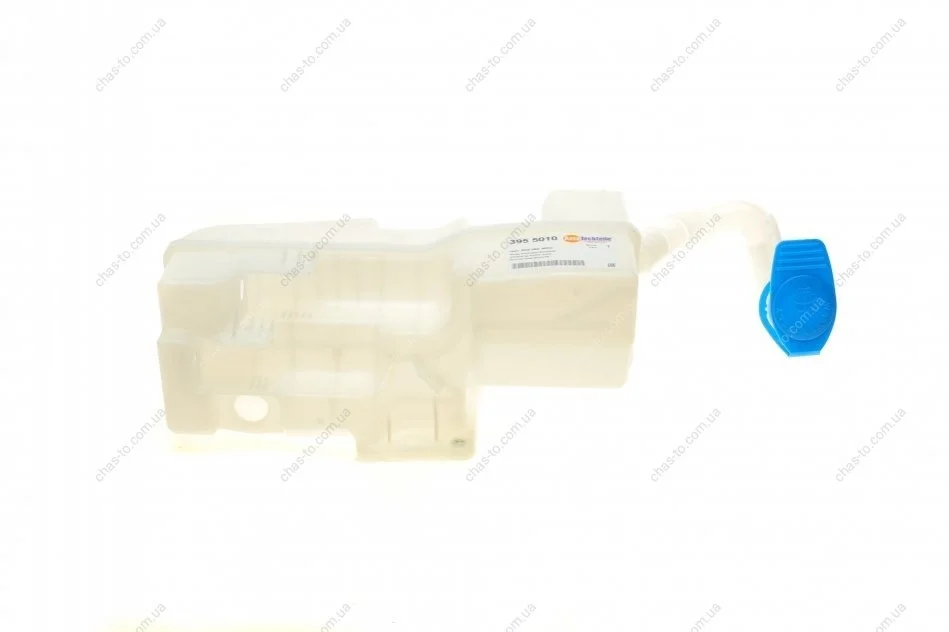 Бачок омивача AUTOTECHTEILE 395 5010 (фото 1)