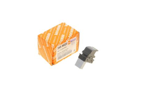 Кнопка склопідйомника дверей VW Caddy 04 Л AUTOTECHTEILE 395 9023