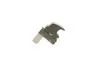 Кнопка склопідйомника дверей VW Caddy 04 Л AUTOTECHTEILE 395 9023 (фото 5)