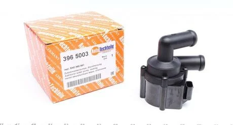 Насос системи AUTOTECHTEILE 396 5003