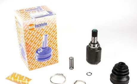Шрус (внутрішній) AUTOTECHTEILE 501 0020