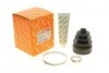Berlingo/Partner 18/19D/16i/18i (19x80x108) AUTOTECHTEILE 501 0108 (фото 1)