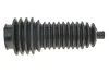 Пильник рейки рульової Renault Kangoo 12-19 97- AUTOTECHTEILE 501 0302 (фото 1)