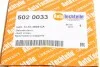 Хрестовина AUTOTECHTEILE 502 0033 (фото 8)