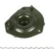 Подушка амортизатора AUTOTECHTEILE 502 0357 (фото 4)