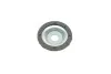Опора амортизаційної стійки AUTOTECHTEILE 502 0364 (фото 2)