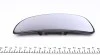 Стекло зеркала AUTOTECHTEILE 503 0036 (фото 4)