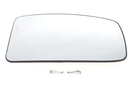 Скло дзеркала AUTOTECHTEILE 503 0068