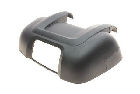 Корпус дзеркала правого AUTOTECHTEILE 5030083