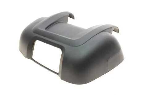 Корпус зеркала правого AUTOTECHTEILE 5030083