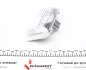 Повторювач повороту на дзеркало Citroen Jumper/Fiat Ducato/Peugeot Boxer 06-(L) (білий)) AUTOTECHTEILE 503 0093 (фото 4)