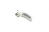 Повторитель поворота на зеркало Citroen Jumper/Fiat Ducato/Peugeot Boxer 06- (R) (белый) AUTOTECHTEILE 503 0094 (фото 2)