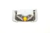 Повторитель поворота на зеркало Citroen Jumper/Fiat Ducato/Peugeot Boxer 06- (R) (белый) AUTOTECHTEILE 503 0094 (фото 4)
