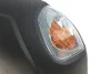 Дзеркало Renault Master/Opel Movano 10- (електро) Л AUTOTECHTEILE 503 0103 (фото 3)
