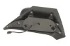 Дзеркало Renault Master/Opel Movano 10- (електро) Л AUTOTECHTEILE 503 0103 (фото 4)