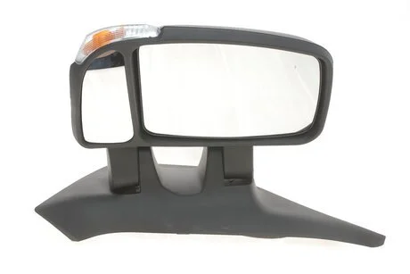Дзеркало Renault Master/Opel Movano 10- (електро) Л AUTOTECHTEILE 503 0103