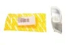 Повторювач повороту на дзеркало Renault Logan/Sandero 13-Л AUTOTECHTEILE 503 0147 (фото 1)