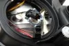 Фара Doblo 05- ПР AUTOTECHTEILE 503 0194 (фото 3)