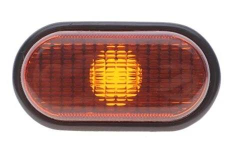 Повторювач повороту на крило Renault Master 98-03 AUTOTECHTEILE 503 0265