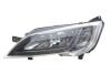 Фара Fiat Ducato 14- Л AUTOTECHTEILE 503 0281 (фото 1)
