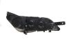 Фара Fiat Ducato 14- Л AUTOTECHTEILE 503 0281 (фото 6)
