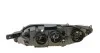 Фара AUTOTECHTEILE 503 0282 (фото 3)