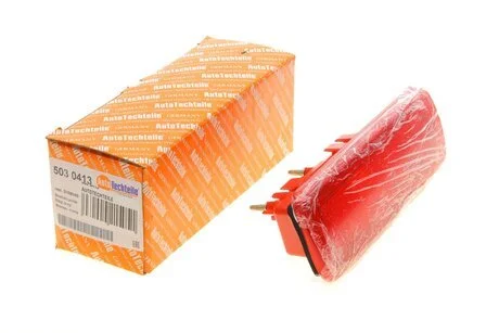 Фонарь стопа AUTOTECHTEILE 503 0413