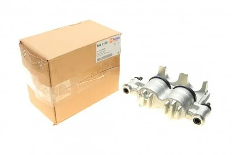 Гальмівний супорт передній Master/Movano 10- Пр.. AUTOTECHTEILE 504 0109