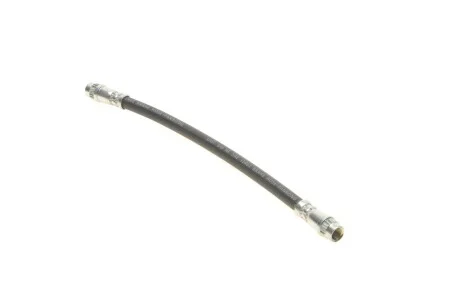 Шланг гальм. задній AUTOTECHTEILE 504 0313