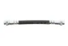 Тормозной шланг зад Renault Megane III/Grand Scenic III 08- (160mm) AUTOTECHTEILE 504 0335 (фото 1)