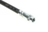 Тормозной шланг зад Renault Megane III/Grand Scenic III 08- (160mm) AUTOTECHTEILE 504 0335 (фото 3)