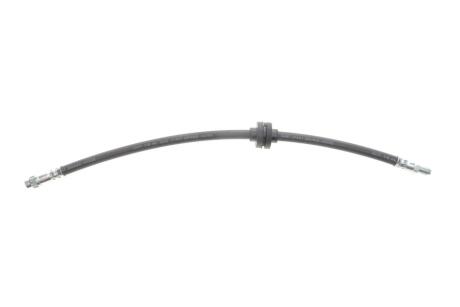 Тормозной шланг перед Renault Megane III/Scenic III 08- AUTOTECHTEILE 504 0336