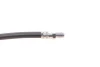 Тормозной шланг задний Duster 12-16 10- AUTOTECHTEILE 504 0342 (фото 4)