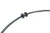 Датчик ABS AUTOTECHTEILE 504 0504 (фото 2)