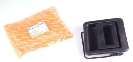 Ручка двері AUTOTECHTEILE 505 0018
