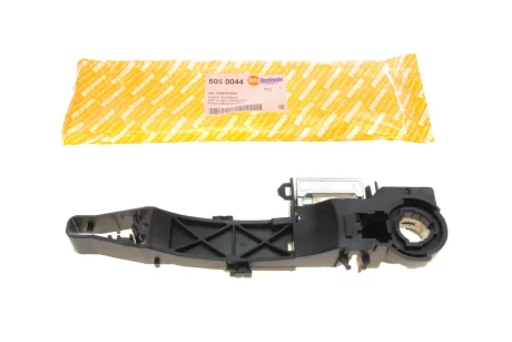 Кронштейн ручки розсувних дверей Master/Movano 10- Пр AUTOTECHTEILE 505 0044