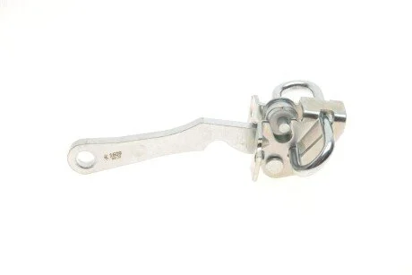Peugeot Boxer/Citroen Jumper/Fiat Ducato 94-02 AUTOTECHTEILE 505 0087