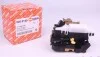 Замок дверей розсувний AUTOTECHTEILE 505 0149 (фото 1)