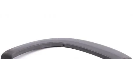 Накладка крыла AUTOTECHTEILE 505 0236