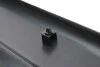 Накладка двери AUTOTECHTEILE 505 0263 (фото 2)