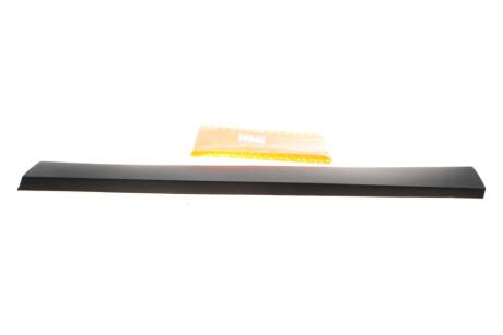 Молдинг боковой AUTOTECHTEILE 505 0270